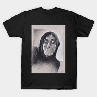 Igor T-Shirt